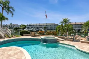 205 6th St E, Tierra Verde, FL 33715 - Photo 59