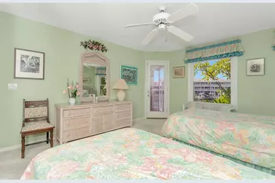 205 6th Street E, Tierra Verde, FL 33715 - Photo 47