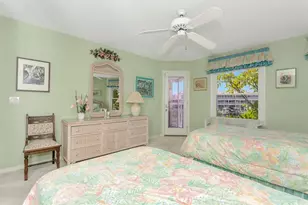 205 6th St E, Tierra Verde, FL 33715 - Photo 47