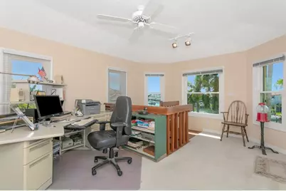 205 6th Street E, Tierra Verde, FL 33715 - Photo 41