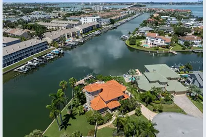 205 6th Street E, Tierra Verde, FL 33715 - Photo 85