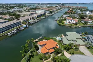 205 6th St E, Tierra Verde, FL 33715 - Photo 85