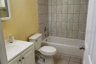 5999 28th St N, Saint Petersburg, FL 33714 - Photo 5