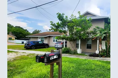 5999 28th Street N #A, Saint Petersburg, FL 33714 - Photo 11