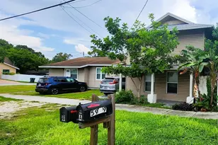5999 28th St N, Saint Petersburg, FL 33714 - Photo 11