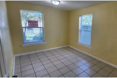 5999 28th Street N #A, Saint Petersburg, FL 33714 - Photo 9