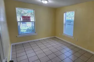 5999 28th St N, Saint Petersburg, FL 33714 - Photo 9