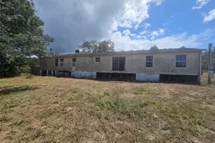 10543 Denton Ave, Hudson, FL 34667 - Photo 7