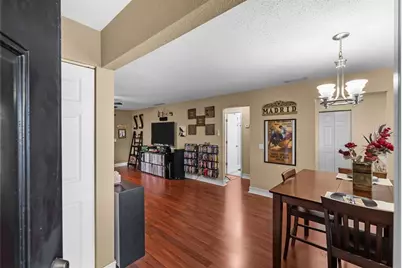 200 Country Club Drive #108, Largo, FL 33771 - Photo 11