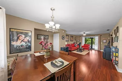 200 Country Club Drive #108, Largo, FL 33771 - Photo 15