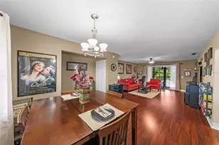200 Country Club Dr, Largo, FL 33771 - Photo 15