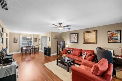 200 Country Club Drive #108, Largo, FL 33771 - Photo 3
