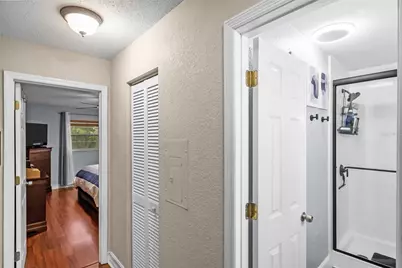 200 Country Club Drive #108, Largo, FL 33771 - Photo 23