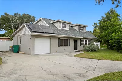 9201 86th Avenue, Seminole, FL 33777 - Photo 25
