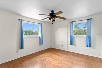 9201 86th Avenue, Seminole, FL 33777 - Photo 17