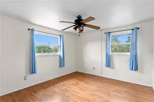 9201 86th Ave, Seminole, FL 33777 - Photo 17