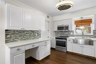 9201 86th Ave, Seminole, FL 33777 - Photo 5