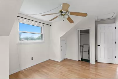 9201 86th Avenue, Seminole, FL 33777 - Photo 21