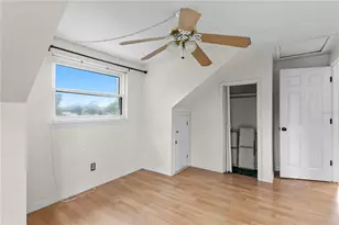 9201 86th Ave, Seminole, FL 33777 - Photo 21
