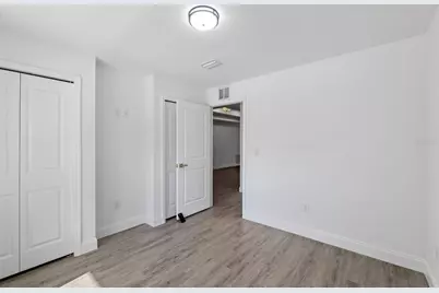 1315 Tioga Avenue, Clearwater, FL 33756 - Photo 17