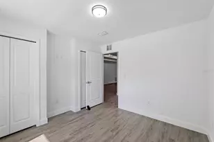 1315 Tioga Ave., Clearwater, FL 33756 - Photo 17