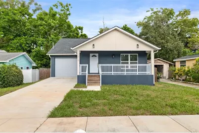 1315 Tioga Avenue, Clearwater, FL 33756 - Photo 3