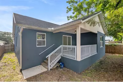 1315 Tioga Avenue, Clearwater, FL 33756 - Photo 21