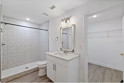 1315 Tioga Avenue, Clearwater, FL 33756 - Photo 11