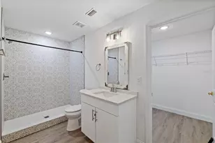 1315 Tioga Ave., Clearwater, FL 33756 - Photo 11
