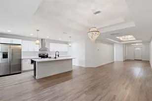 1315 Tioga Ave., Clearwater, FL 33756 - Photo 7
