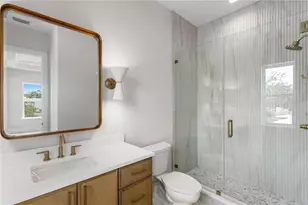 3612 S Lightner Dr, Tampa, FL 33629 - Photo 85