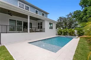 3612 S Lightner Dr, Tampa, FL 33629 - Photo 71
