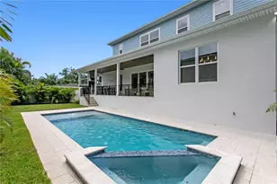 3612 S Lightner Dr, Tampa, FL 33629 - Photo 21