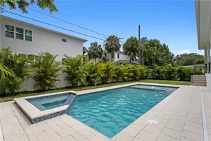 3612 S Lightner Dr, Tampa, FL 33629 - Photo 75