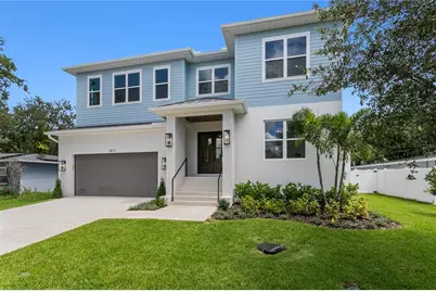 3612 S Lightner Drive, Tampa, FL 33629 - Photo 13