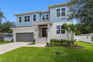 3612 S Lightner Dr, Tampa, FL 33629 - Photo 13