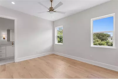 3612 S Lightner Drive, Tampa, FL 33629 - Photo 75