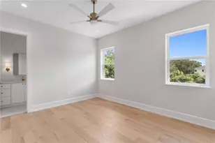 3612 S Lightner Dr, Tampa, FL 33629 - Photo 75