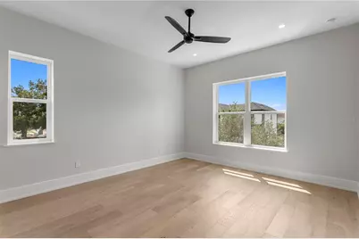 3612 S Lightner Drive, Tampa, FL 33629 - Photo 77
