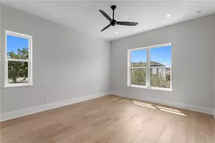 3612 S Lightner Dr, Tampa, FL 33629 - Photo 77