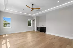 3612 S Lightner Dr, Tampa, FL 33629 - Photo 5