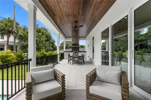 3612 S Lightner Dr, Tampa, FL 33629 - Photo 25