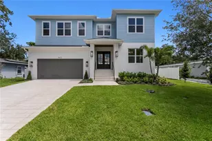 3612 S Lightner Dr, Tampa, FL 33629 - Photo 15