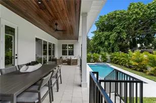 3612 S Lightner Dr, Tampa, FL 33629 - Photo 29