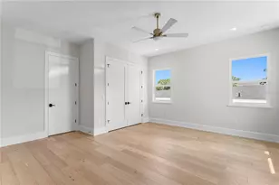 3612 S Lightner Dr, Tampa, FL 33629 - Photo 57