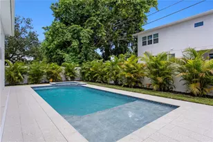 3612 S Lightner Dr, Tampa, FL 33629 - Photo 17