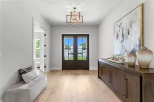 3612 S Lightner Dr, Tampa, FL 33629 - Photo 9