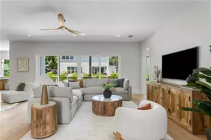 3612 S Lightner Dr, Tampa, FL 33629 - Photo 29