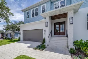 3612 S Lightner Dr, Tampa, FL 33629 - Photo 3