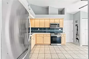 11008 Casa Grande Cir, Spring Hill, FL 34608 - Photo 19
